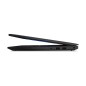 Lenovo ThinkPad L16 Gen 3 (Intel) Copilot+ PC Intel Core Ultra 7 355 Computer portatile 40,6 cm (16") WUXGA 16 GB DDR5-SDRAM