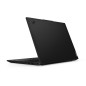 Lenovo ThinkPad L16 Gen 3 (Intel) Copilot+ PC Intel Core Ultra 7 355 Computer portatile 40,6 cm (16") WUXGA 16 GB DDR5-SDRAM