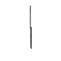 Lenovo ThinkPad L16 Gen 3 (Intel) Copilot+ PC Intel Core Ultra 7 355 Computer portatile 40,6 cm (16") WUXGA 16 GB DDR5-SDRAM