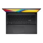 ASUS Vivobook 16X V3605VC-RP438W Intel® Core™ i5 i5-13420H Computer portatile 40,6 cm (16") WUXGA 16 GB DDR4-SDRAM 1 TB SSD ASUS Vivobook 16X V3605VC-RP438W Intel® Core™ i5 i5-13420H Computer portatile 40,6 cm (16") WUXGA 16 GB DDR4-SDRAM 1 TB SSD