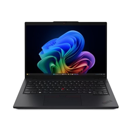 LENOVO COPILOT+PC THINKPAD L14 G7 21X2005DIX 14"WUXGA IPS AG ULTRA7-355 16DDR5 512SSD W11PRO 3Y PRIVCAM RI HDMI