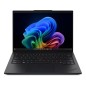 LENOVO COPILOT+PC THINKPAD L14 G7 21X2005DIX 14"WUXGA IPS AG ULTRA7-355 16DDR5 512SSD W11PRO 3Y PRIVCAM RI HDMI