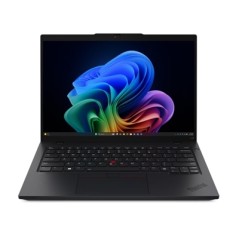 LENOVO COPILOT+PC THINKPAD L14 G7 21X2005FIX 14"WUXGA IPS AG ULTRA5-325 16DDR5 512SSD W11PRO 3Y PRIVCAM RI HDMI
