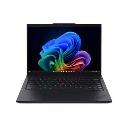 LENOVO COPILOT+PC THINKPAD L14 G7 21X2005FIX 14"WUXGA IPS AG ULTRA5-325 16DDR5 512SSD W11PRO 3Y PRIVCAM RI HDMI