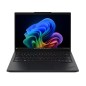 LENOVO COPILOT+PC THINKPAD L14 G7 21X2005FIX 14"WUXGA IPS AG ULTRA5-325 16DDR5 512SSD W11PRO 3Y PRIVCAM RI HDMI