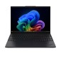 Lenovo ThinkPad L16 Gen 3 (Intel) Copilot+ PC Intel Core Ultra 5 325 Computer portatile 40,6 cm (16") WUXGA 16 GB DDR5-SDRAM