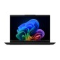Lenovo ThinkPad L16 Gen 3 (Intel) Copilot+ PC Intel Core Ultra 5 325 Computer portatile 40,6 cm (16") WUXGA 16 GB DDR5-SDRAM