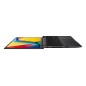 ASUS Vivobook 16X V3605VC-RP438W Intel® Core™ i5 i5-13420H Computer portatile 40,6 cm (16") WUXGA 16 GB DDR4-SDRAM 1 TB SSD ASUS Vivobook 16X V3605VC-RP438W Intel® Core™ i5 i5-13420H Computer portatile 40,6 cm (16") WUXGA 16 GB DDR4-SDRAM 1 TB SSD