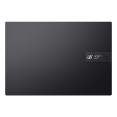 ASUS Vivobook 16X V3605VC-RP438W Intel® Core™ i5 i5-13420H Computer portatile 40,6 cm (16") WUXGA 16 GB DDR4-SDRAM 1 TB SSD