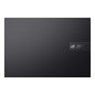 ASUS Vivobook 16X V3605VC-RP438W Intel® Core™ i5 i5-13420H Computer portatile 40,6 cm (16") WUXGA 16 GB DDR4-SDRAM 1 TB SSD ASUS Vivobook 16X V3605VC-RP438W Intel® Core™ i5 i5-13420H Computer portatile 40,6 cm (16") WUXGA 16 GB DDR4-SDRAM 1 TB SSD