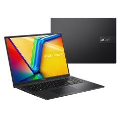 ASUS Vivobook 16X K3605VU-RP337W Intel® Core™ i9 i9-13900H Computer portatile 40,6 cm (16") WUXGA 16 GB DDR4-SDRAM 1 TB SSD