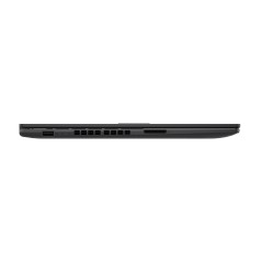 ASUS Vivobook 16X K3605VU-RP337W Intel® Core™ i9 i9-13900H Computer portatile 40,6 cm (16") WUXGA 16 GB DDR4-SDRAM 1 TB SSD