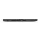 ASUS Vivobook 16X K3605VU-RP337W Intel® Core™ i9 i9-13900H Computer portatile 40,6 cm (16") WUXGA 16 GB DDR4-SDRAM 1 TB SSD ASUS Vivobook 16X K3605VU-RP337W Intel® Core™ i9 i9-13900H Computer portatile 40,6 cm (16") WUXGA 16 GB DDR4-SDRAM 1 TB SSD