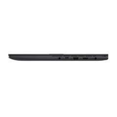 ASUS Vivobook 16X K3605VU-RP337W Intel® Core™ i9 i9-13900H Computer portatile 40,6 cm (16") WUXGA 16 GB DDR4-SDRAM 1 TB SSD