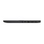 ASUS Vivobook 16X K3605VU-RP337W Intel® Core™ i9 i9-13900H Computer portatile 40,6 cm (16") WUXGA 16 GB DDR4-SDRAM 1 TB SSD ASUS Vivobook 16X K3605VU-RP337W Intel® Core™ i9 i9-13900H Computer portatile 40,6 cm (16") WUXGA 16 GB DDR4-SDRAM 1 TB SSD