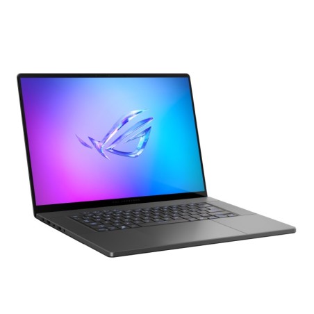 ASUS ROG Zephyrus G16 GA605WV-QR025W AMD Ryzen AI 9 370 Computer portatile 40,6 cm (16") 2.5K 32 GB LPDDR5x-SDRAM 1 TB SSD