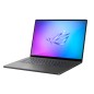 ASUS ROG Zephyrus G16 GA605WV-QR025W AMD Ryzen AI 9 370 Computer portatile 40,6 cm (16") 2.5K 32 GB LPDDR5x-SDRAM 1 TB SSD ASUS ROG Zephyrus G16 GA605WV-QR025W AMD Ryzen AI 9 370 Computer portatile 40,6 cm (16") 2.5K 32 GB LPDDR5x-SDRAM 1 TB SSD