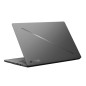 ASUS ROG Zephyrus G16 GA605WV-QR025W AMD Ryzen AI 9 370 Computer portatile 40,6 cm (16") 2.5K 32 GB LPDDR5x-SDRAM 1 TB SSD ASUS ROG Zephyrus G16 GA605WV-QR025W AMD Ryzen AI 9 370 Computer portatile 40,6 cm (16") 2.5K 32 GB LPDDR5x-SDRAM 1 TB SSD