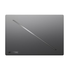 ASUS ROG Zephyrus G16 GA605WV-QR025W AMD Ryzen AI 9 370 Computer portatile 40,6 cm (16") 2.5K 32 GB LPDDR5x-SDRAM 1 TB SSD