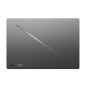 ASUS ROG Zephyrus G16 GA605WV-QR025W AMD Ryzen AI 9 370 Computer portatile 40,6 cm (16") 2.5K 32 GB LPDDR5x-SDRAM 1 TB SSD ASUS ROG Zephyrus G16 GA605WV-QR025W AMD Ryzen AI 9 370 Computer portatile 40,6 cm (16") 2.5K 32 GB LPDDR5x-SDRAM 1 TB SSD