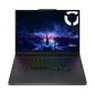Lenovo Legion 5 15IAX10 Intel Core Ultra 7 255HX Computer portatile 38,4 cm (15.1") WQXGA 32 GB DDR5-SDRAM 1 TB SSD NVIDIA