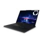 Lenovo Legion 5 15IAX10 Intel Core Ultra 7 255HX Computer portatile 38,4 cm (15.1") WQXGA 32 GB DDR5-SDRAM 1 TB SSD NVIDIA