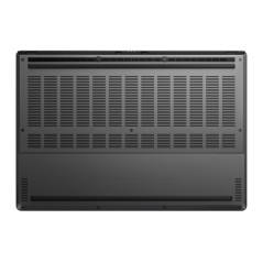 ASUS ROG Zephyrus G16 GA605WV-QR025W AMD Ryzen AI 9 370 Computer portatile 40,6 cm (16") 2.5K 32 GB LPDDR5x-SDRAM 1 TB SSD