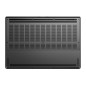 ASUS ROG Zephyrus G16 GA605WV-QR025W AMD Ryzen AI 9 370 Computer portatile 40,6 cm (16") 2.5K 32 GB LPDDR5x-SDRAM 1 TB SSD ASUS ROG Zephyrus G16 GA605WV-QR025W AMD Ryzen AI 9 370 Computer portatile 40,6 cm (16") 2.5K 32 GB LPDDR5x-SDRAM 1 TB SSD
