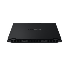 Lenovo Legion 5 15IAX10 Intel Core Ultra 7 255HX Computer portatile 38,4 cm (15.1") WQXGA 32 GB DDR5-SDRAM 1 TB SSD NVIDIA