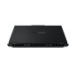 Lenovo Legion 5 15IAX10 Intel Core Ultra 7 255HX Computer portatile 38,4 cm (15.1") WQXGA 32 GB DDR5-SDRAM 1 TB SSD NVIDIA