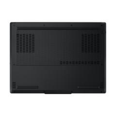 Lenovo Legion 5 15IAX10 Intel Core Ultra 7 255HX Computer portatile 38,4 cm (15.1") WQXGA 32 GB DDR5-SDRAM 1 TB SSD NVIDIA