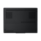 Lenovo Legion 5 15IAX10 Intel Core Ultra 7 255HX Computer portatile 38,4 cm (15.1") WQXGA 32 GB DDR5-SDRAM 1 TB SSD NVIDIA