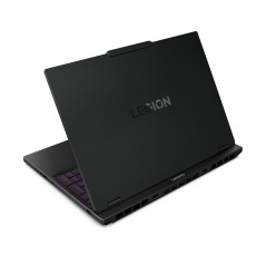 Lenovo Legion 5 15IAX10 Intel Core Ultra 7 255HX Computer portatile 38,4 cm (15.1") WQXGA 32 GB DDR5-SDRAM 1 TB SSD NVIDIA