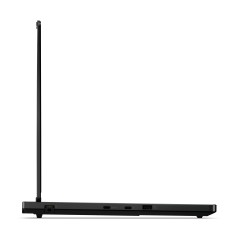 Lenovo Legion 5 15IAX10 Intel Core Ultra 7 255HX Computer portatile 38,4 cm (15.1") WQXGA 32 GB DDR5-SDRAM 1 TB SSD NVIDIA