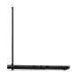 Lenovo Legion 5 15IAX10 Intel Core Ultra 7 255HX Computer portatile 38,4 cm (15.1") WQXGA 32 GB DDR5-SDRAM 1 TB SSD NVIDIA