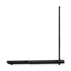 Lenovo Legion 5 15IAX10 Intel Core Ultra 7 255HX Computer portatile 38,4 cm (15.1") WQXGA 32 GB DDR5-SDRAM 1 TB SSD NVIDIA