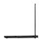 Lenovo Legion 5 15IAX10 Intel Core Ultra 7 255HX Computer portatile 38,4 cm (15.1") WQXGA 32 GB DDR5-SDRAM 1 TB SSD NVIDIA