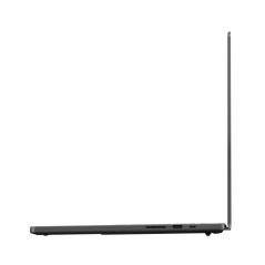 ASUS ROG Zephyrus G16 GA605WV-QR025W AMD Ryzen AI 9 370 Computer portatile 40,6 cm (16") 2.5K 32 GB LPDDR5x-SDRAM 1 TB SSD