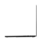 ASUS ROG Zephyrus G16 GA605WV-QR025W AMD Ryzen AI 9 370 Computer portatile 40,6 cm (16") 2.5K 32 GB LPDDR5x-SDRAM 1 TB SSD ASUS ROG Zephyrus G16 GA605WV-QR025W AMD Ryzen AI 9 370 Computer portatile 40,6 cm (16") 2.5K 32 GB LPDDR5x-SDRAM 1 TB SSD