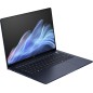 HP EliteBook Ultra G1i Intel Core Ultra 5 238V Computer portatile 35,6 cm (14") Touch screen 2.8K 32 GB LPDDR5x-SDRAM 512 GB HP EliteBook Ultra G1i Intel Core Ultra 5 238V Computer portatile 35,6 cm (14") Touch screen 2.8K 32 GB LPDDR5x-SDRAM 512 GB