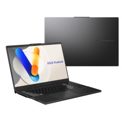 ASUS Vivobook Pro 15 OLED N6506MV-MA045X Intel Core Ultra 9 185H Computer portatile 39,6 cm (15.6") 3K 24 GB DDR5-SDRAM 1 TB