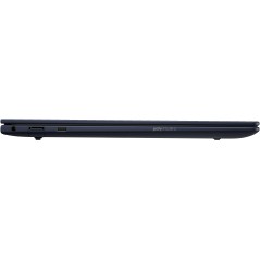 HP EliteBook Ultra G1i Intel Core Ultra 5 238V Computer portatile 35,6 cm (14") Touch screen 2.8K 32 GB LPDDR5x-SDRAM 512 GB