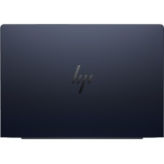 HP EliteBook Ultra G1i Intel Core Ultra 5 238V Computer portatile 35,6 cm (14") Touch screen 2.8K 32 GB LPDDR5x-SDRAM 512 GB