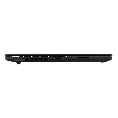 ASUS Vivobook Pro 15 OLED N6506MV-MA045X Intel Core Ultra 9 185H Computer portatile 39,6 cm (15.6") 3K 24 GB DDR5-SDRAM 1 TB