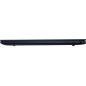 HP EliteBook Ultra G1i Intel Core Ultra 7 268V Computer portatile 35,6 cm (14") Touch screen 2.8K 32 GB LPDDR5x-SDRAM 512 GB HP EliteBook Ultra G1i Intel Core Ultra 7 268V Computer portatile 35,6 cm (14") Touch screen 2.8K 32 GB LPDDR5x-SDRAM 512 GB