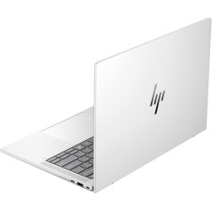 HP EliteBook X G1i AI Intel Core Ultra 7 258V Computer portatile 35,6 cm (14") WUXGA 32 GB LPDDR5x-SDRAM 2 TB SSD Wi-Fi 7
