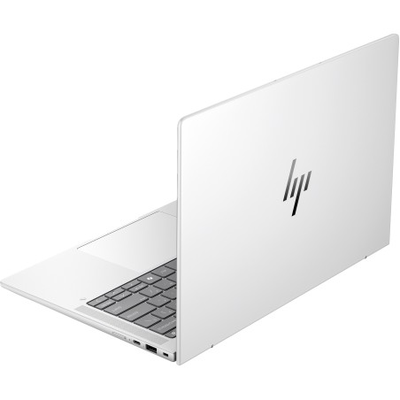 HP EliteBook X G1i AI Intel Core Ultra 7 258V Computer portatile 35,6 cm (14") WUXGA 32 GB LPDDR5x-SDRAM 2 TB SSD Wi-Fi 7
