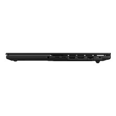 ASUS Vivobook Pro 15 OLED N6506MV-MA045X Intel Core Ultra 9 185H Computer portatile 39,6 cm (15.6") 3K 24 GB DDR5-SDRAM 1 TB