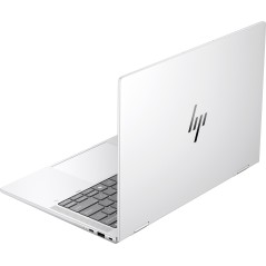 HP EliteBook X Flip G1i AI Intel Core Ultra 7 258V Ibrido (2 in 1) 35,6 cm (14") Touch screen WUXGA 32 GB LPDDR5x-SDRAM 2 TB