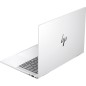 HP EliteBook X Flip G1i AI Intel Core Ultra 7 258V Ibrido (2 in 1) 35,6 cm (14") Touch screen WUXGA 32 GB LPDDR5x-SDRAM 2 TB HP EliteBook X Flip G1i AI Intel Core Ultra 7 258V Ibrido (2 in 1) 35,6 cm (14") Touch screen WUXGA 32 GB LPDDR5x-SDRAM 2 TB